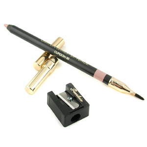 Guerlain Lip pencil #00 Cupidon