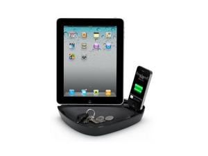 Griffin PowerDock Dual