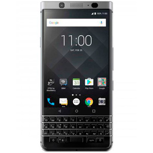 Blackberry KeyOne(BBB100-2)