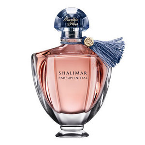 Shalimar Parfum Initial, Guerlain