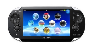 PSVita