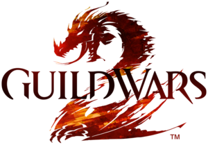 Guild Wars 2