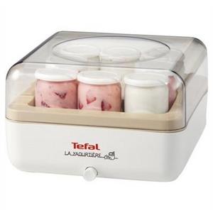 йогуртница TEFAL 8872