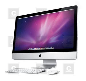 imac