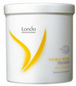 LONDA VISIBLE REPAIR