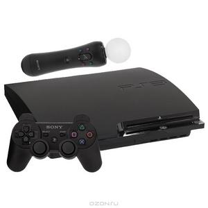 PS3