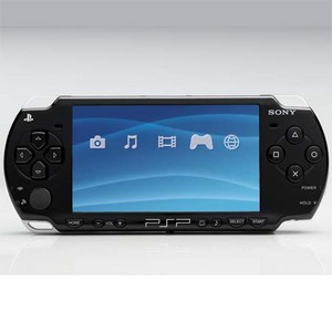 psp