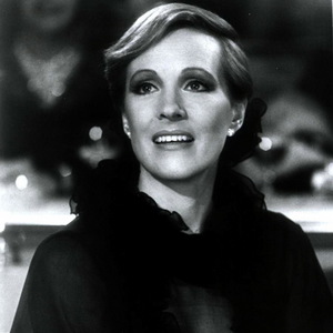 Victor/Victoria, 1982