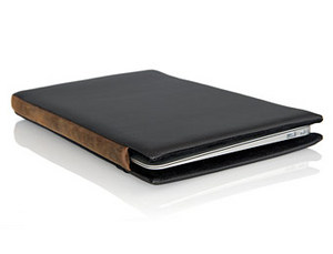 Waterfield Macbook Air Smart Case