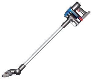 Dyson DC35 Multi Floor