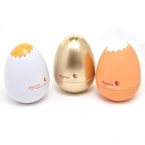 TonyMoly Egg Pore Set