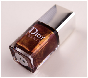 Dior Apparat