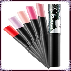 Holika Holika Face 2 Change Sheer lipstick