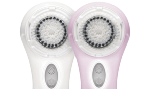 Clarisonic Mia 2