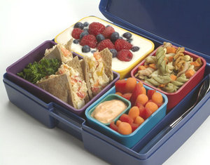 lunchbox