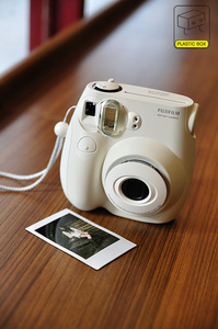 пленка для fujifilm instax mini 7s