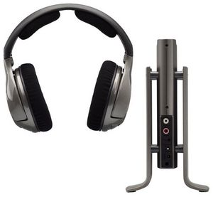 Sennheiser RS 180