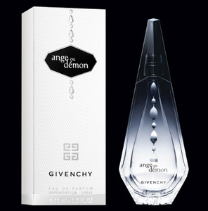 Givenchy Ange ou Demon