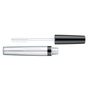 Artdeco Clear Brow&Lash Gel