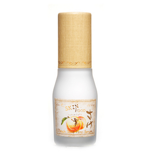 Skinfood Peach Sake Pore Serum