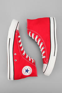 Chuck Taylor Converse