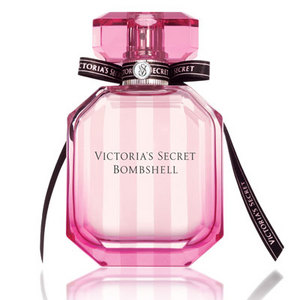 Духи Victoria's Secret Bombshell