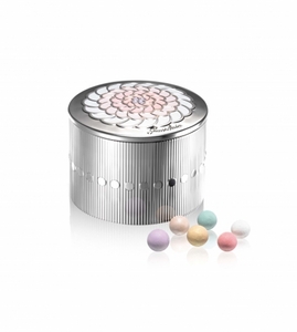 Guerlain Meteorites Perles/01 - Teint Rose