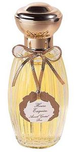 Heure Exquise Annick Goutal