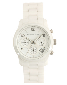 Michael Kors Mk5161 Watch