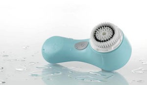 Clarisonic Mia Sonic Skin Cleansing System