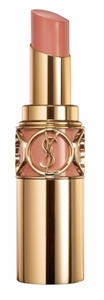 YSL Rouge Volupte