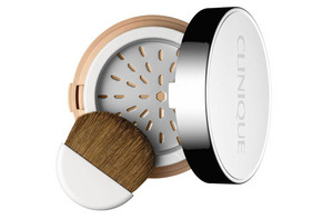 Clinique Superbalanced Powder Makeup SPF 15