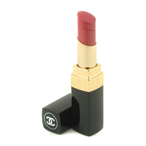 Chanel Rouge Coco Shine - Flirt или Boy