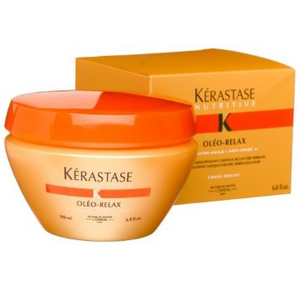 маска Kerastase Nutritive Nutridefense 500 мл.