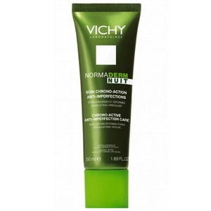 Vichy normaderm