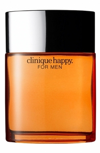 Clinique Happy for Men