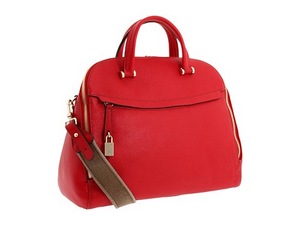 Furla bag