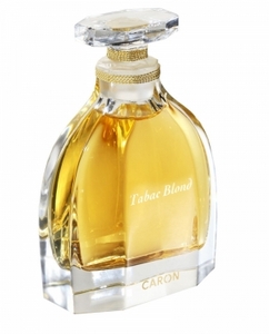 Tabac Blond Caron