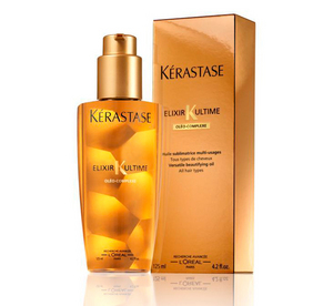 Kerastase Elixir Ultime