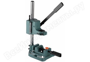 Стойка для дрели/drill press (напр STAYER 32240)