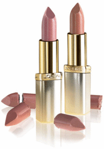 Помада Color Riche №378 Loreal