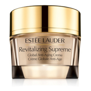 Крем для лица Estee Lauder Revitalizing Supreme Global Anti-Aging Cream