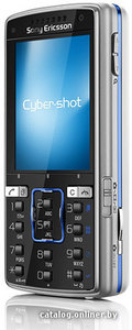 Мобильный телефон Sony Ericsson K850i