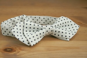 Bowtie