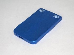 USB 3.0 контейнер 2.5" HDD