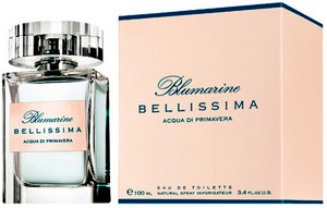 Blumarine BELLISSIMA