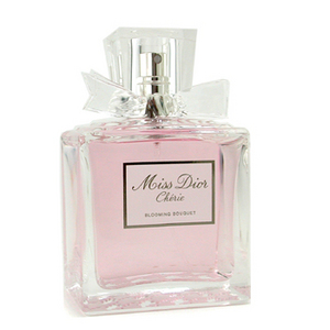 Miss Dior Cherie Eau de Printemps