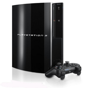 Playstation 3