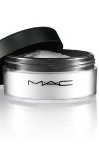 MAC Prep And Prime Powder