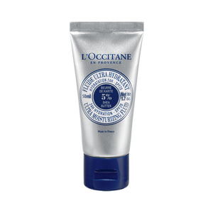 Кремчик L'Occitane